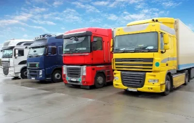 Adana Manyas Nakliye Ambarı