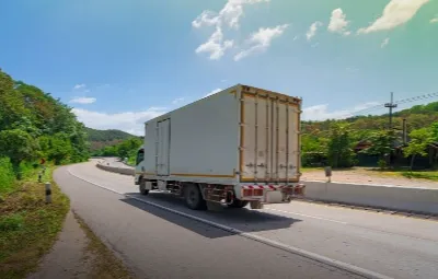 Adana ile Manyas Arası Bulaşık Makinesi Taşıma