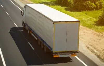 Adana ile Manyas Arası Parça Eşya Taşıma