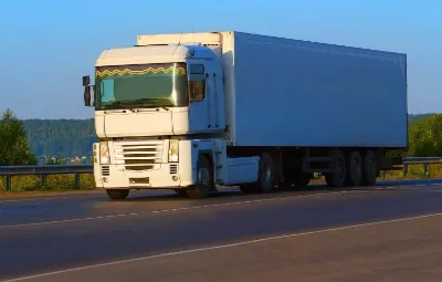 Adana ile Manyas Arası Öğrenci Eşyası Taşıma